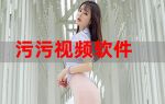 哔哩哔哩污版APP