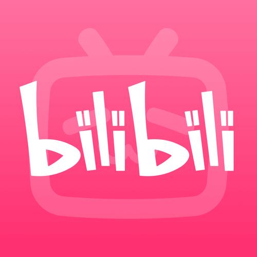 哔哩哔哩污版APP