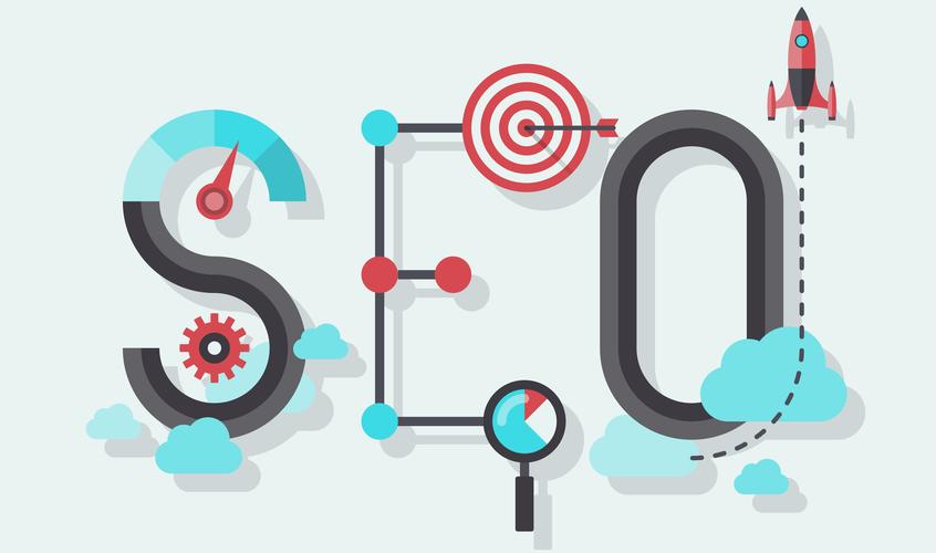 seo1在线观看最新线路