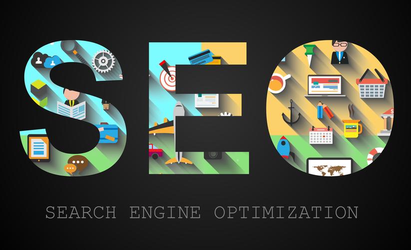 seo1在线观看最新线路