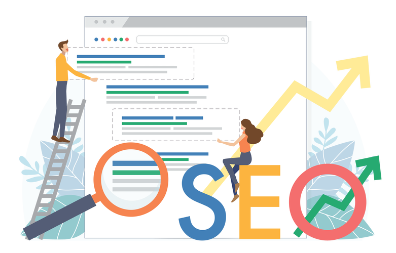 seo1在线观看最新线路