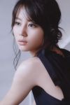 小梅えな手机在线播放