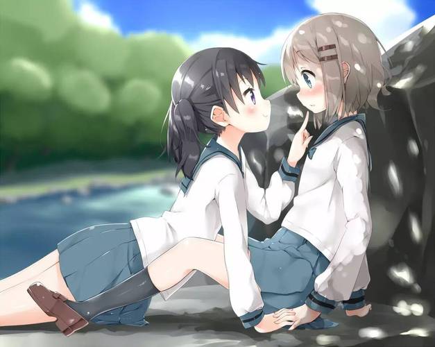 小梅えな手机在线播放
