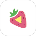 草莓视频在线观看-草莓app视频下载-草莓视频安卓版黄