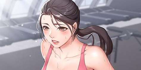 小妖精你那里又湿又紧葡萄h