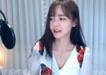 蜜芽直播v2.1.1版