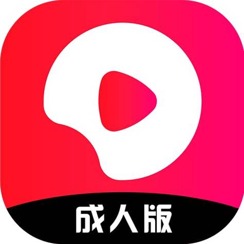 抖抈app免费观看