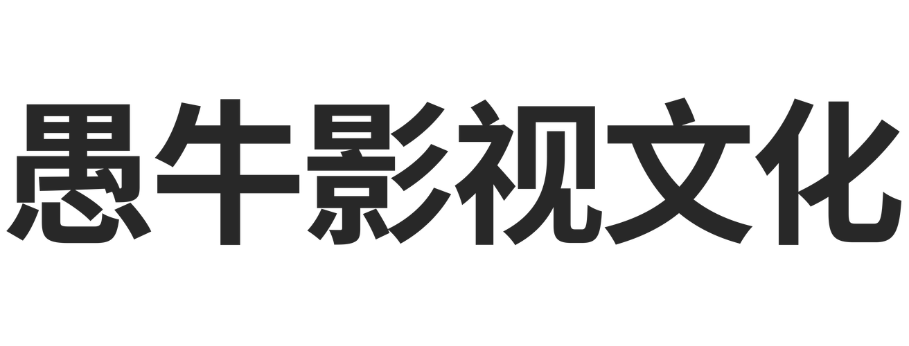 爱城论坛bt下载亚洲区