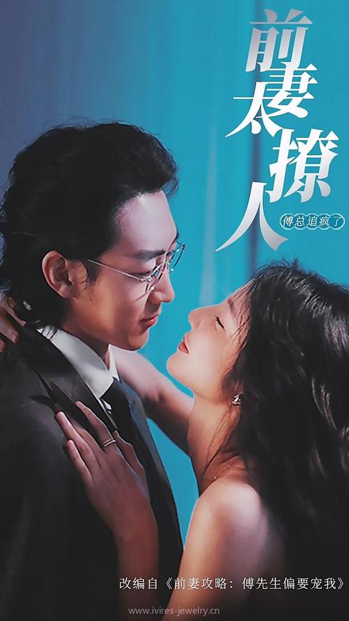 爱城论坛bt下载亚洲区