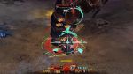 激战2野外pve