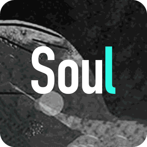 soul官方网站