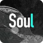 soul官方网站