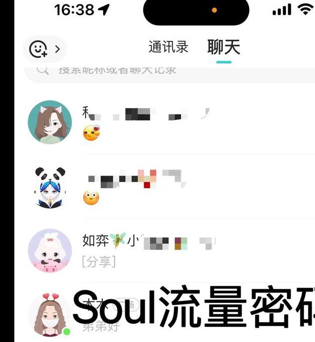 soul官方网站