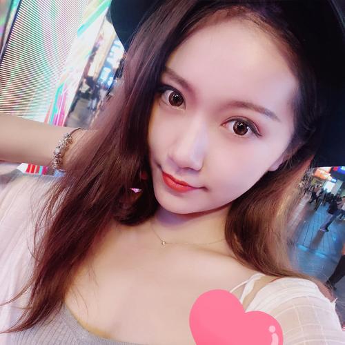 狐狸直播体育