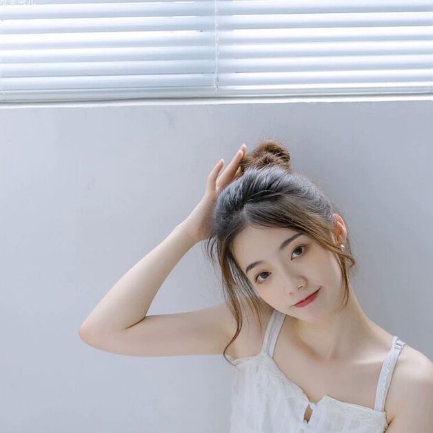亚洲中文无码永久免费