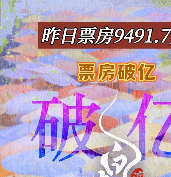 浮生影视院5177tv版