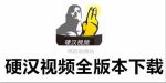 硬汉视频最新版