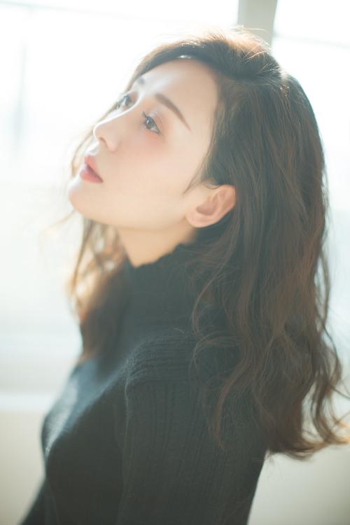 一色屋人任你精品网站