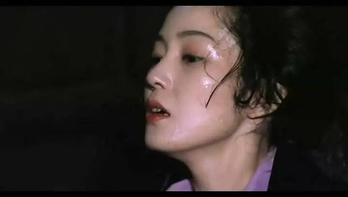 女杀油地狱