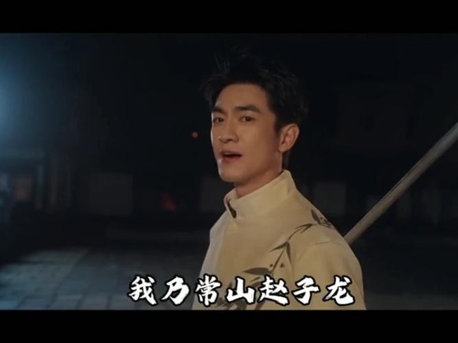 顶级神豪林云刚刚更新最快