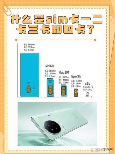 国产在线卡一卡二卡三卡四卡