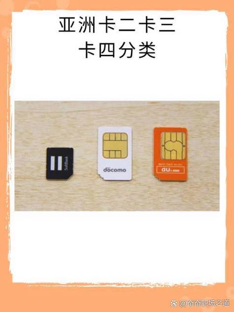 国产在线卡一卡二卡三卡四卡