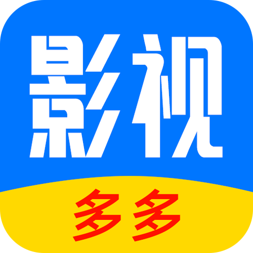 多多影院理论片在线中文字幕