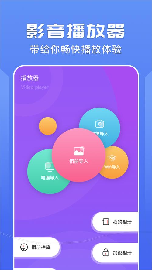 右手视频最新版