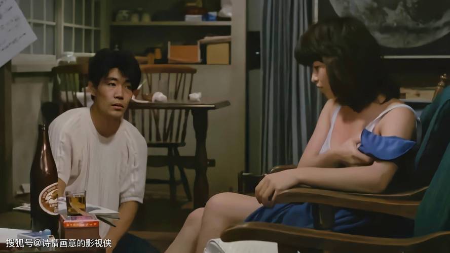 两个人免费观看日本高清视频