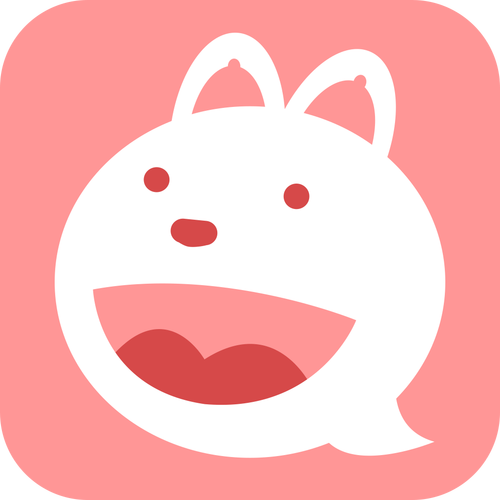 耳聊app