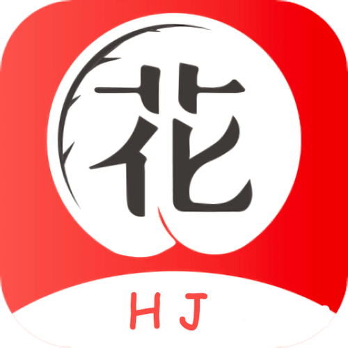 花季悦悦APP