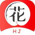 花季悦悦APP