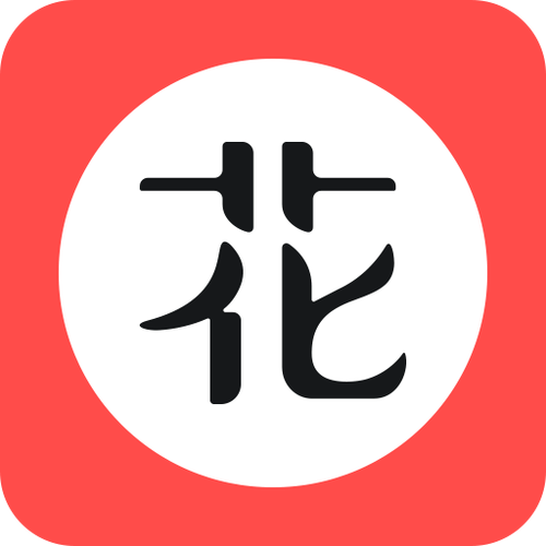 花季悦悦APP